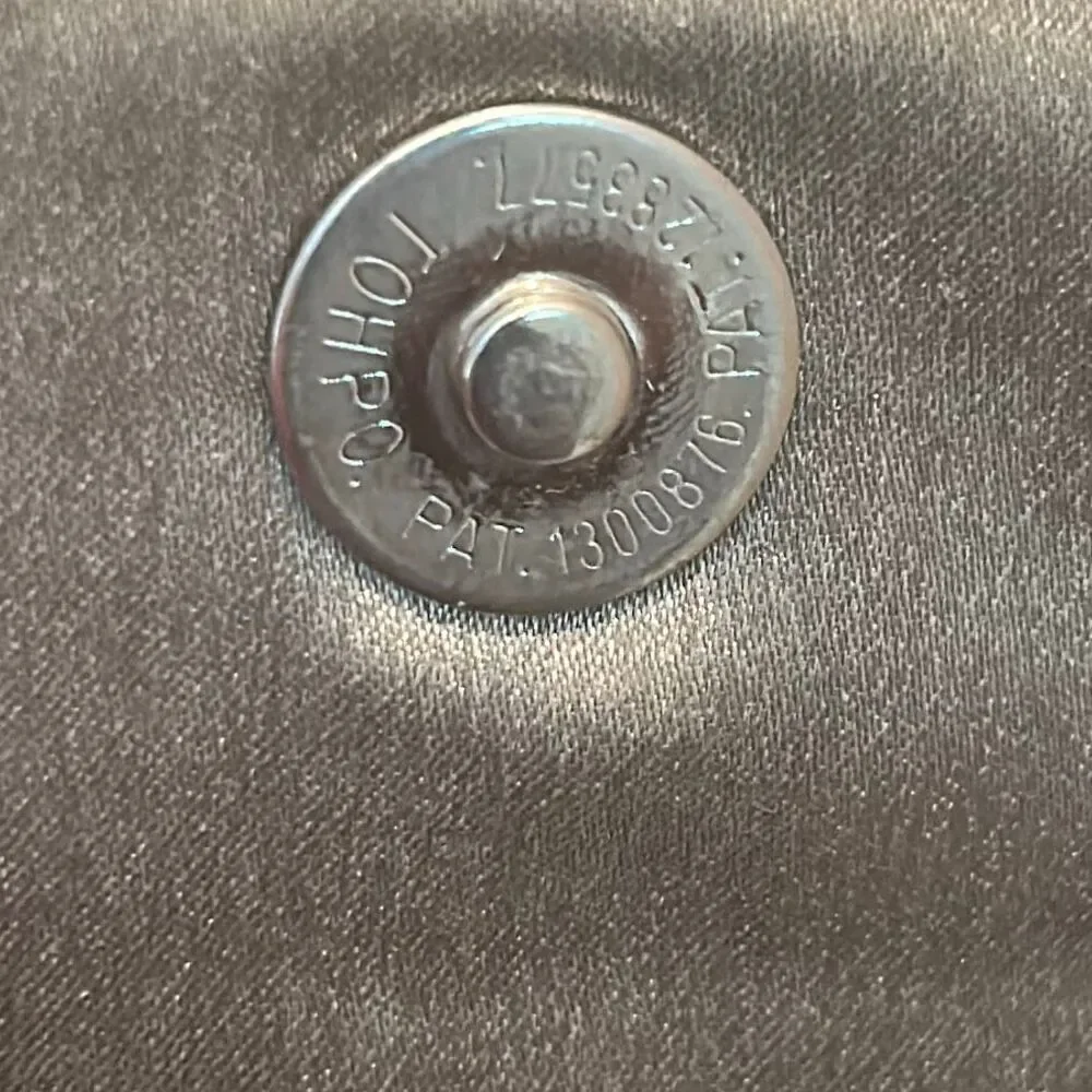 Bottega Veneta vintage bottega